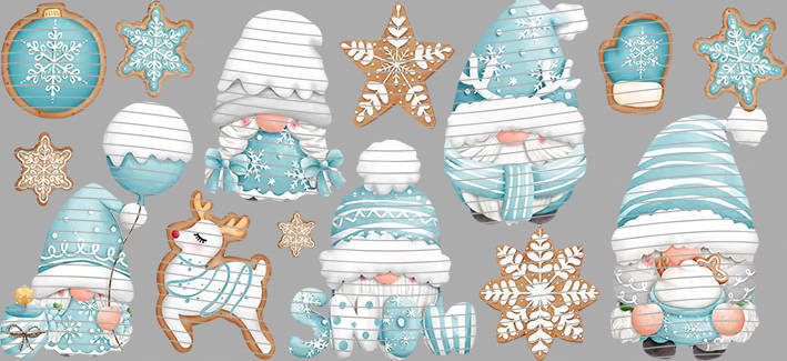 16oz Christmas-J10-75